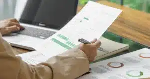 SEO écoresponsable : le guide indispensable