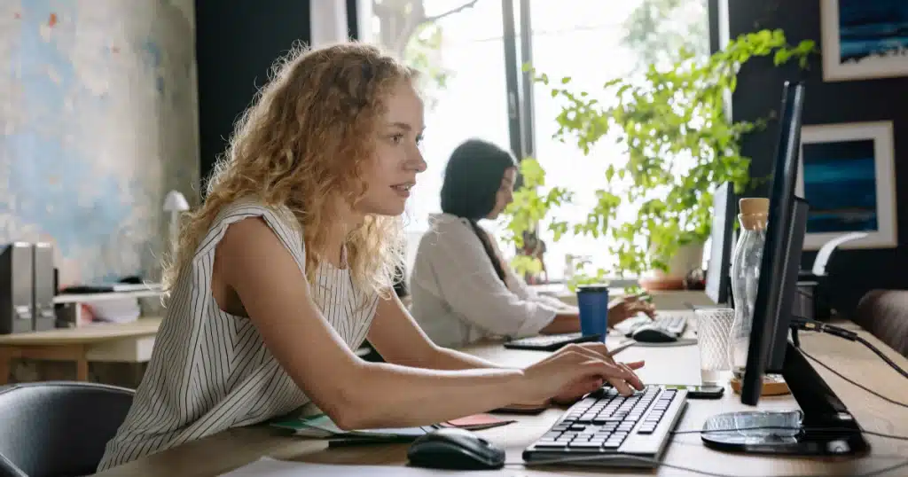 photo pour illustrer la liste des meilleurs outils seo gratuit